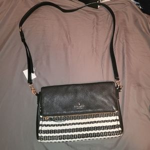 Kate spade purse